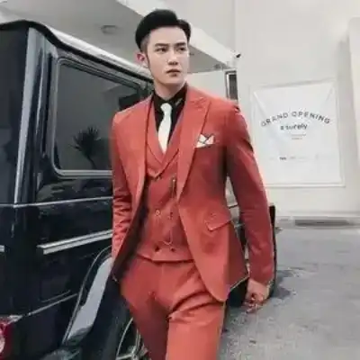 孔宜