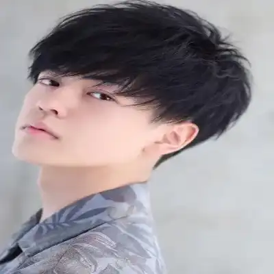 宋磊