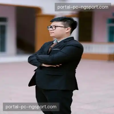 滕华涛