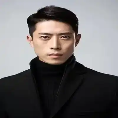 杨橙